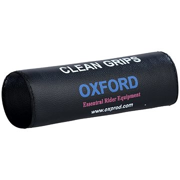 OXFORD Převleky gripů Clean Grips, (pár) (M003-103)