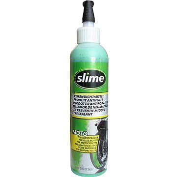 Slime Bezdušová náplň SLIME 237ml (10016)