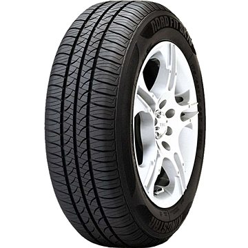 Kingstar(Hankook Tire) SK70 215/65 R15 96 H (1016370)