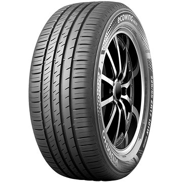 Kumho ES31 Ecowing 175/60 R15 81 H (2250083)
