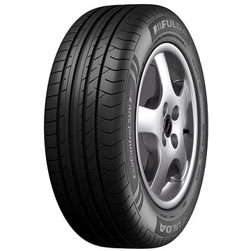 Fulda EcoControl SUV 255/50 R19 107 W zesílená (532072)