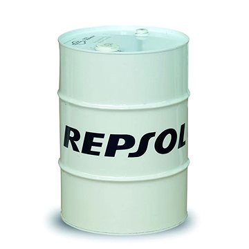 Repsol Merak - V.D.L. 100 - 208L (RP306H08)