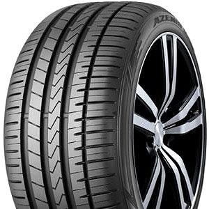 Falken Azenis FK510 SUV 285/30 R21 XL FR 100 Y (336538,RL30404610)