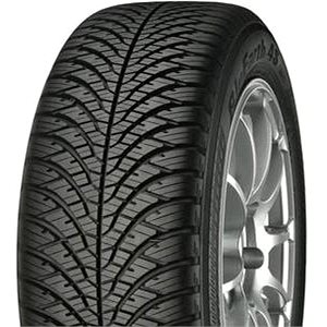 Arivo Carlorful A/S 195/50 R15 82 V (2EAR448F)