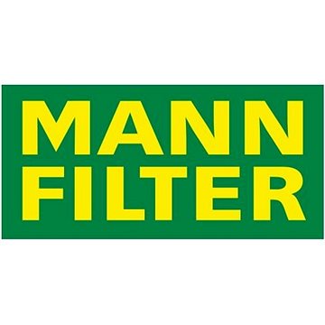 MANN-FILTER WK1080/6x (WK1080/6x)