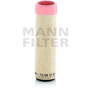 MANN-FILTER CF50 (CF50)