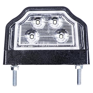 ACI Osvětlení SPZ LED 12-30V [96x66 mm] (9907587)