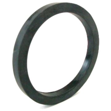 ACI kroužek dorazový KNOTT KFG 35 (na tyč pr. 60 mm) (9907806Q)