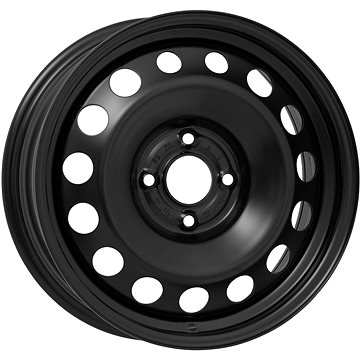 Alcar-KFZ Mazda (kód:8735) 6JJx15 (8735)