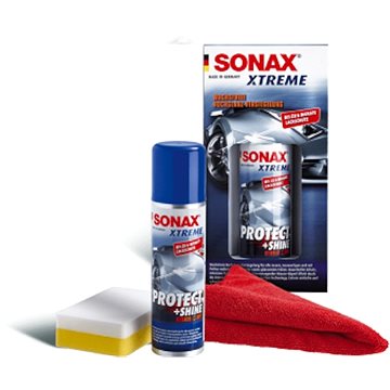 Sonax Xtreme Protect+Shine (222100)