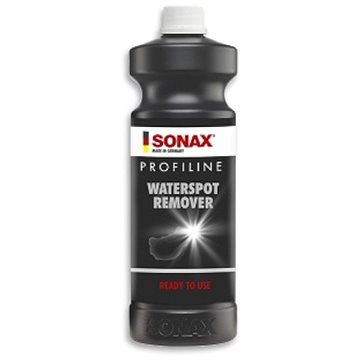 SONAX PROFILINE Odstraňovač vodního kamene - 1000 ml (275300)