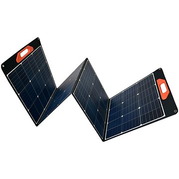Goowei Energy Solární panel SN-ME-SC200W 200W (SN-ME-SC200W)