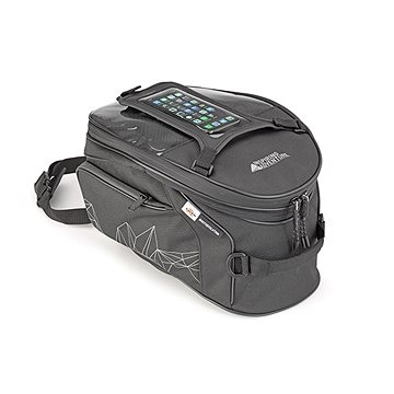 KAPPA Brašna na nádrž motocyklu-Tanklock KAPPA (RA311R2)