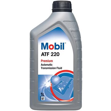 MOBIL ATF 220 1L (5001632)