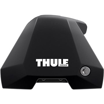 THULE Patky Thule Edge Clamp 7205 (TH7205)