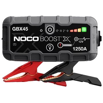 NOCO BOOST X GBX45 (GBX45)
