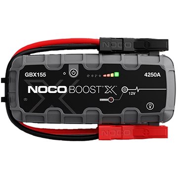NOCO BOOST X GBX155 (GBX155)