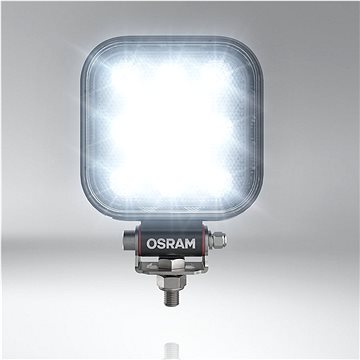 OSRAM LEDriving REVERSING LEDDL109-WD (ORLEDDL109-WD)