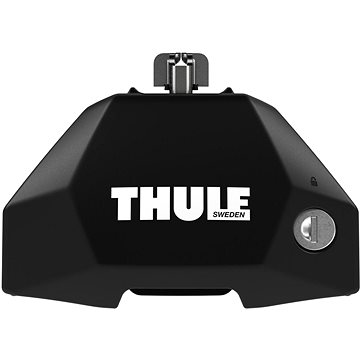 THULE Evo Fixpoint 7107 (TH7107)