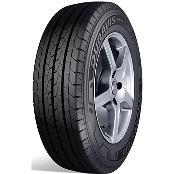Bridgestone DURAVIS R660 225/75 R16 121 R XL (25873)
