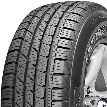 Continental CrossContact RX 235/60 R18 103 H (3592720000)