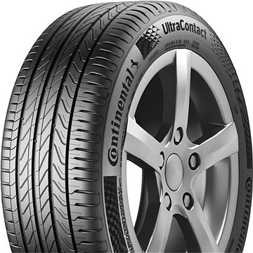 Continental UltraContact 225/55 R16 95 W (3123900000)
