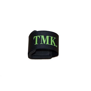 TMK Ochranná páska (OP)