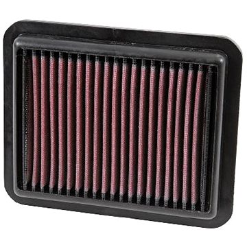 K&N 33-5006 sportovní vložka vzduchového filtru (33-5006)