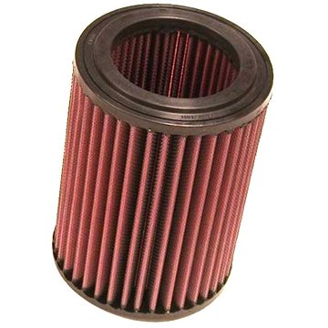 K&N E-0771 sportovní vložka vzduchového filtru (E-0771)