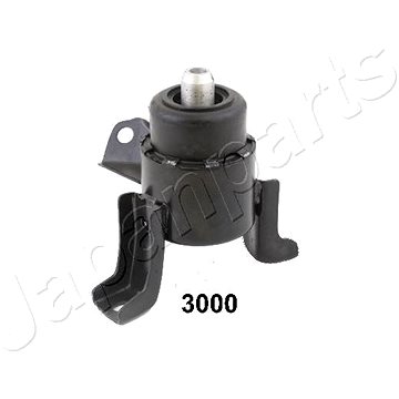K&N RU-3000 univerzální oválný rovný filtr se vstupem 54 mm a výškou 70 mm (RU-3000)