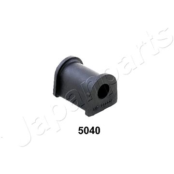 K&N RU-5040 univerzální oválný rovný filtr se vstupem 89 mm a výškou 140 mm (RU-5040)