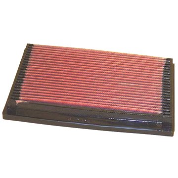 K&N vzduchový filtr 33-2026 (33-2026)