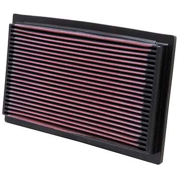 K&N vzduchový filtr 33-2029 (33-2029)