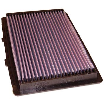 K&N vzduchový filtr 33-2049 (33-2049)