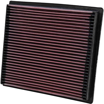 K&N vzduchový filtr 33-2056 (33-2056)