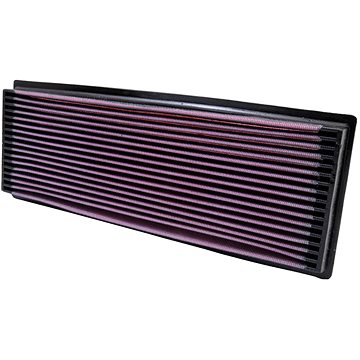 K&N vzduchový filtr 33-2058 (33-2058)