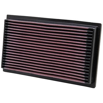 K&N vzduchový filtr 33-2059 (33-2059)