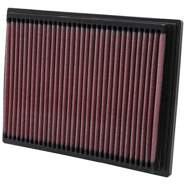 K&N vzduchový filtr 33-2070 (33-2070)
