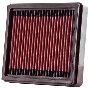 K&N vzduchový filtr 33-2074 (33-2074)