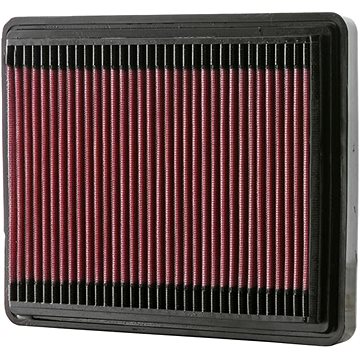K&N vzduchový filtr 33-2081 (33-2081)