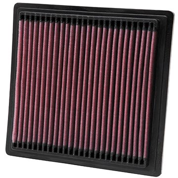 K&N vzduchový filtr 33-2104 (33-2104)