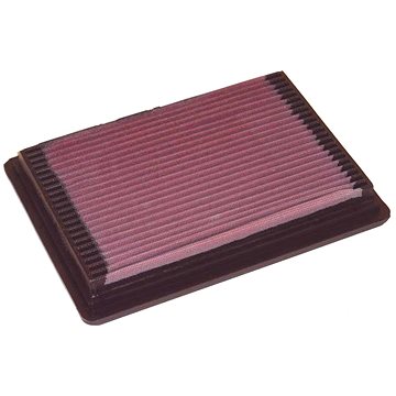 K&N vzduchový filtr 33-2107 (33-2107)
