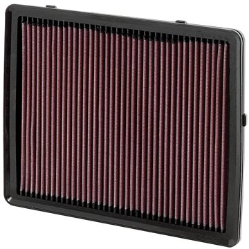 K&N vzduchový filtr 33-2116 (33-2116)