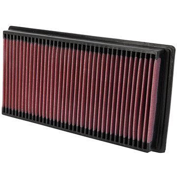 K&N vzduchový filtr 33-2123 (33-2123)