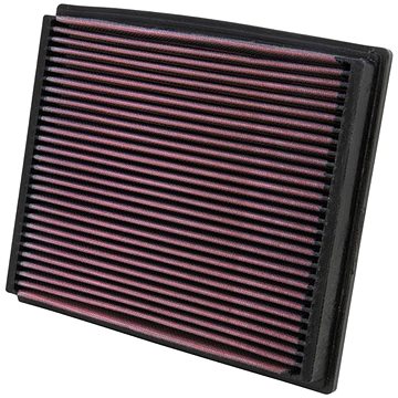 K&N vzduchový filtr 33-2125 (33-2125)