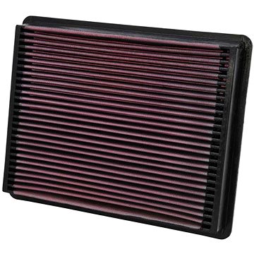 K&N vzduchový filtr 33-2135 (33-2135)