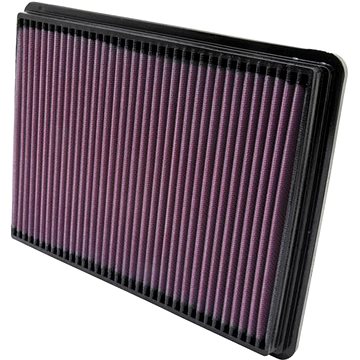 K&N vzduchový filtr 33-2141-1 (33-2141-1)
