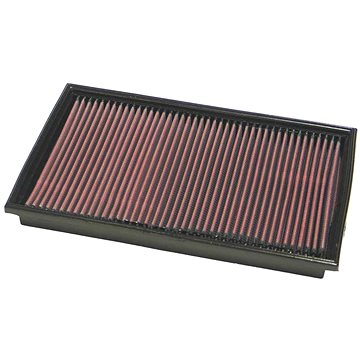 K&N vzduchový filtr 33-2184 (33-2184)