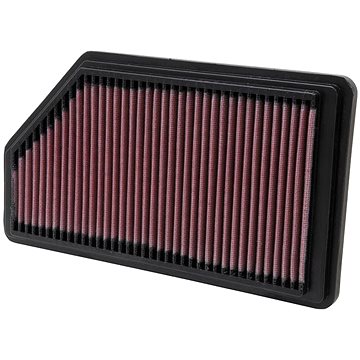 K&N vzduchový filtr 33-2200 (33-2200)