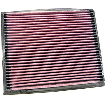K&N vzduchový filtr 33-2204 (33-2204)